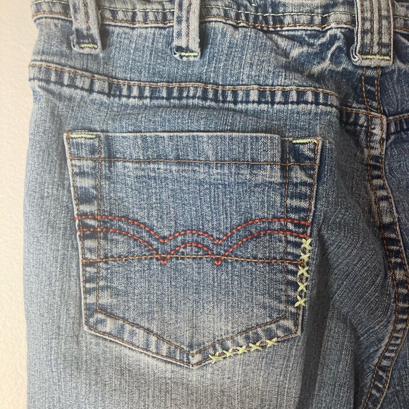 Roadrunner Jeans - Picture 8 of 8
